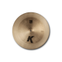ZILDJIAN 19" K Series China	1810885