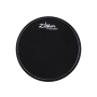 ZILDJIAN 10" Reflexx Conditioning Pad	harjutuspadi 1891221