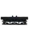 Latin Percussion Jam Tamb