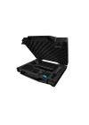 SENNHEISER Wireless Vocal Set EW-D1-845SHEU with Box