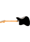 Squier Classic Vibe '60s Jazzmaster® eest