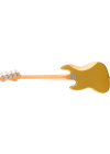 Squier Classic Vibe '70s Jazz Bass® / Aztec Gold tagant