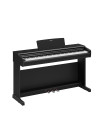 YAMAHA  Arius YDP146 Black 
