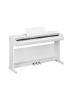 YAMAHA  Arius YDP146 white