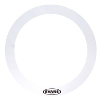 EVANS E-Ring E12ER15