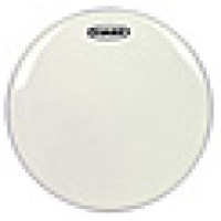 EVANS Tom Head Resonant TT12GR