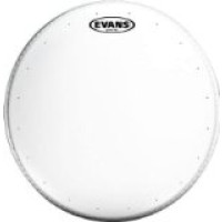 EVANS Tom Head Resonant TT14GR