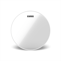 EVANS Tom Head G14 Clear 16´´ TT16G14