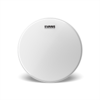EVANS Tom Head UV2 Coated 16"	B16UV2