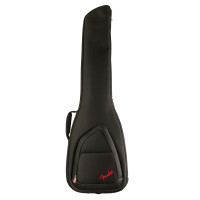 FENDER FB620 Bag for Electric Bass   0991522406