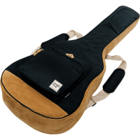 IBANEZ Akustilise kitarri kott -  POWERPAD®, 15mm polster.  IAB541BK