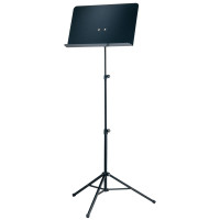K&M Alumiiniumplaadiga professionaalne orkestri noodipult  1006800055