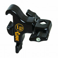 LP LP592X - Mic Claw  LP870180