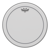 REMO PinStripe Coated 8" PS010800