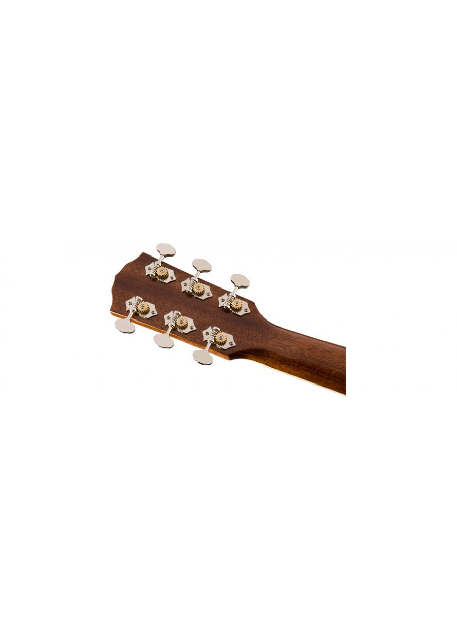 Fender pm1e on sale