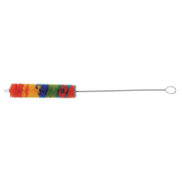 GEWA Wiper for Soprano Recorder, 755100