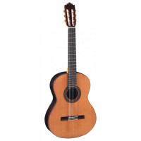 PACO CASTILLO Classic guitar 203