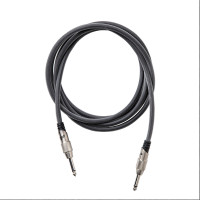 AGUILAR 6m Instrument Cable / Plug -> Plug  AGINST20SS
