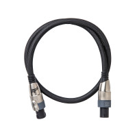 AGUILAR Speaker Cable AG SPK-6 (MOQ-20)	AGAGSPK6