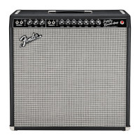 Fender Super Reverb 65 eest