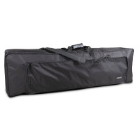 GEWA Keyboard Bag Basic (137x39x15)  271170