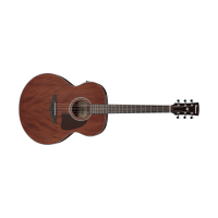 IBANEZ Artwood Series Electro-acoustic Jumbo Guitar  AJ54EOPN