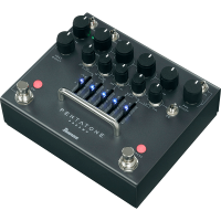 IBANEZ Pentatone Preamp	PTPRE