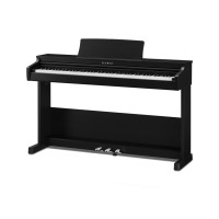 KAWAI Digital Piano / Black   CX102B