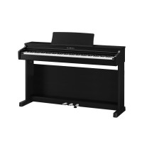 KAWAI CX Series Digital Piano / Black  CX202B
