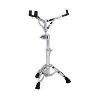 MAPEX Snare Stand S800