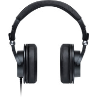 PRESONUS HD9 Professional Studio Headphones    2777200103