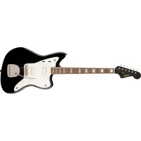Squier Classic Vibe '60s Jazzmaster® eest