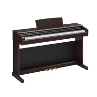 YAMAHA  Arius YDP146R Rosewood