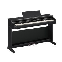 YAMAHA  Arius YDP166 Black
