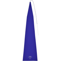 YAMAHA Cleaning Swab for Oboe   CLSOB3