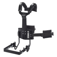 YAMAHA Marching Bells Carrier	MKH9500