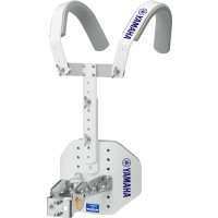 YAMAHA Marching Drum Carrier  MTH420