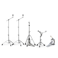 YAMAHA Hardware Set  HW780