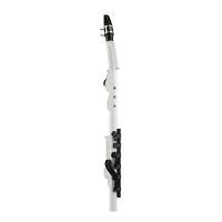 YAMAHA Alto VENOVA  YVS120