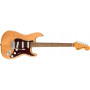 SQUIER Strat Classic Vibe ´70s L Natural   0374020521