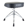 YAMAHA Drum Stool DS950