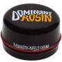 THOMASTIK Rosin Dominant for Violin and Viola 203