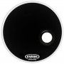EVANS Bass Drum Resonant 22" EMAD BD22REMAD