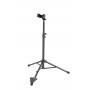 K&M Bass Clarinet Stand 1506001155