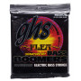 GHS Bass Boomers (45-105) M3045
