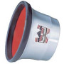 DENIS WICK Mute for Trumpet / Plunger DW5510
