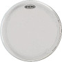EVANS Bass Drum Head EQ3 clear BD18GB3
