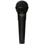 AUDIX Dynamic Vocal Microphone OM11