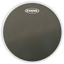 EVANS Snare Head Hybrid Coated B14MHG