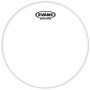 EVANS Tom Head G2 clear TT08G2